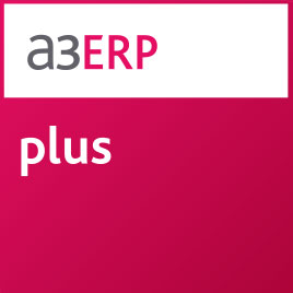 a3ERP Plus